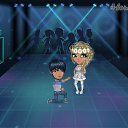  , , 33  -  30  2017   Tropikania