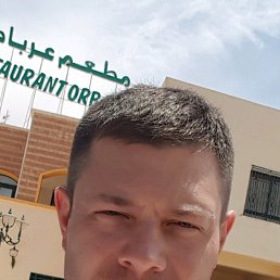 ������, ������