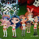 ���� ^~&bull;��&uuml;�&alpha;_13_�&pound;�&bull;~^, ����, 25 ��� - ��������� 3 ������ 2018 � ������ ���� ����������