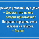���� �������, ������� - ��������� 6 ������� 2018 � ������ ������ ��������