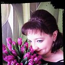 ���� Nata__nnn, �����, 43 ���� - ��������� 10 ����� 2018 � ������ ���������� ������