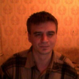 Oleg, 49 , -