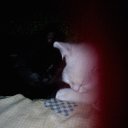 ���� �����, �������� - ��������� 25 ������ 2018 � ������ ���� �������!�