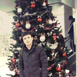 ��������, ������, 33 ����