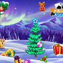  , , 54  -  23  2017    -