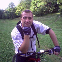 ���� �������, ������ ��������, 55 ��� - ��������� 3 ������ 2018