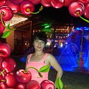 ���� ���, ������, 45 ��� - ��������� 22 ������ 2017 � ������ ���� ������