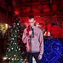 ���� ����, �����, 28 ��� - ��������� 8 ������� 2018 � ������ ���� ����������