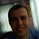 ���� �������, �������, 43 ���� - ��������� 21 ������ 2017 � ������ ���� ����������