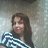 ���� Oksana, �������, 42 ���� - ��������� 10 ���� 2018