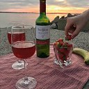 ���� ������, ����������, 52 ���� - ��������� 24 ���� 2018 � ������ ���� ����������