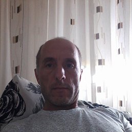 ���� ���������, ���������� - ��������� 9 ���� 2018