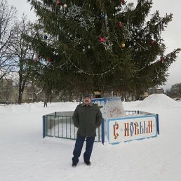 ���� ������, �����, 62 ���� - ��������� 4 ������� 2018