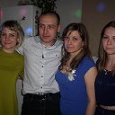 ���� �����, ���������, 34 ���� - ��������� 8 ������� 2017 � ������ ���� ����������