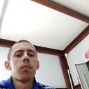 ���� ��������, ������������, 28 ��� - ��������� 15 ��� 2018