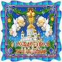 ���� �����, ������� ���� - ��������� 7 ������ 2018 � ������ ������ ��������