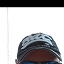 ���� ���������, ������, 34 ���� - ��������� 3 ������ 2018 � ������ ���� ����������