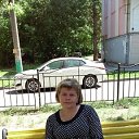 ���� ����� ��������, ������, 65 ��� - ��������� 30 ��� 2018 � ������ ���� ����������