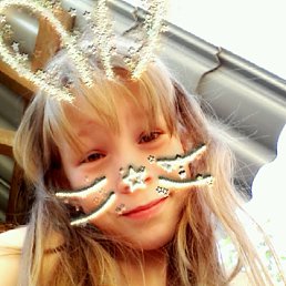 Anna, ������, 32 ����