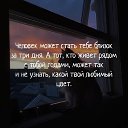 ���� �������, ������-��-����, 40 ��� - ��������� 30 ����� 2018 � ������ ���� ����������