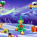 ���� ������ �����, ���, 45 ��� - ��������� 30 ������� 2017 � ������ �������� �������-�������