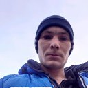 ���� Ilya, ��������, 37 ��� - ��������� 23 ������� 2018 � ������ ���� ����������