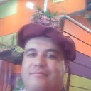 ���� �����, �����-���������, 47 ��� - ��������� 27 ������ 2018 � ������ ���� ����������