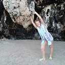 ���� ������, �����, 68 ��� - ��������� 24 ������ 2018 � ������ ���� ����������