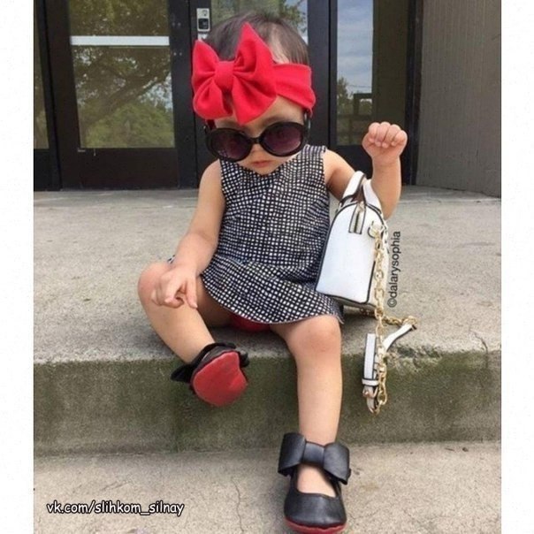 ���� �� ���������� � ����������, ����� � ���� ������� ���������. � ��� ������ ���������� � ���, ��� ...