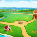 ���� Rita, �������, 58 ��� - ��������� 26 ���� 2018 � ������ �������� �������-�������