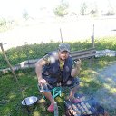 9 ��� �� ������� ���� ����������