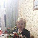 ���� �����, ������, 57 ��� - ��������� 13 ������� 2018 � ������ ���� ����������