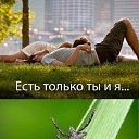 ���� �������, ����������� - ��������� 27 ������ 2018 � ������ ������ ��������