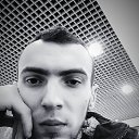 ���� Vanea, ������, 33 ���� - ��������� 12 ������� 2017