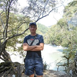 ������, ������