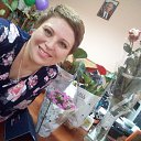 ���� �������, �����������, 47 ��� - ��������� 15 ������� 2017 � ������ ���� ����������