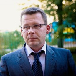 ���� ������, ������, 47 ��� - ��������� 11 ������ 2018