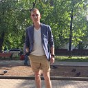 ���� �������, ������, 35 ��� - ��������� 2 ����� 2018 � ������ ���� ����������