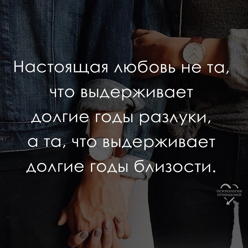   - 5  2018  02:56