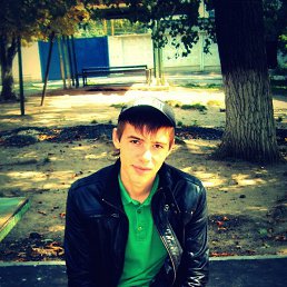 ���� ����, ������-��-����, 34 ���� - ��������� 22 ������� 2017