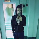 ���� ���������, ������, 29 ��� - ��������� 24 ������� 2018