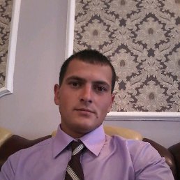 �������, ������������, 33 ����