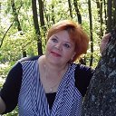 ���� Tatiana, ���� - ��������� 25 ������ 2017 � ������ ���� ����������