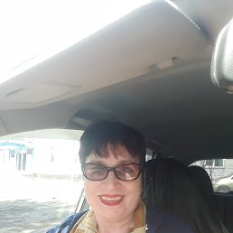 ���� ������, ������������, 67 ��� - ��������� 28 ������ 2018