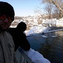 ���� ����, �������-����������, 38 ��� - ��������� 28 ������ 2018 � ������ ���� ����������