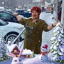 ���� �����, ������, 67 ��� - ��������� 3 ������ 2018 � ������ ���� ����������