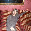 ���� ������, �����������, 49 ��� - ��������� 13 ������ 2018