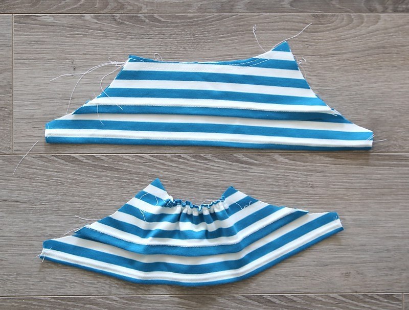 #@fan_handmade   - 4