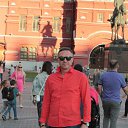 ���� @���@, ������, 55 ��� - ��������� 28 ��� 2018 � ������ ���� ����������