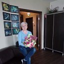 ���� ������, �����������, 62 ���� - ��������� 28 ��� 2018 � ������ ���������� ������